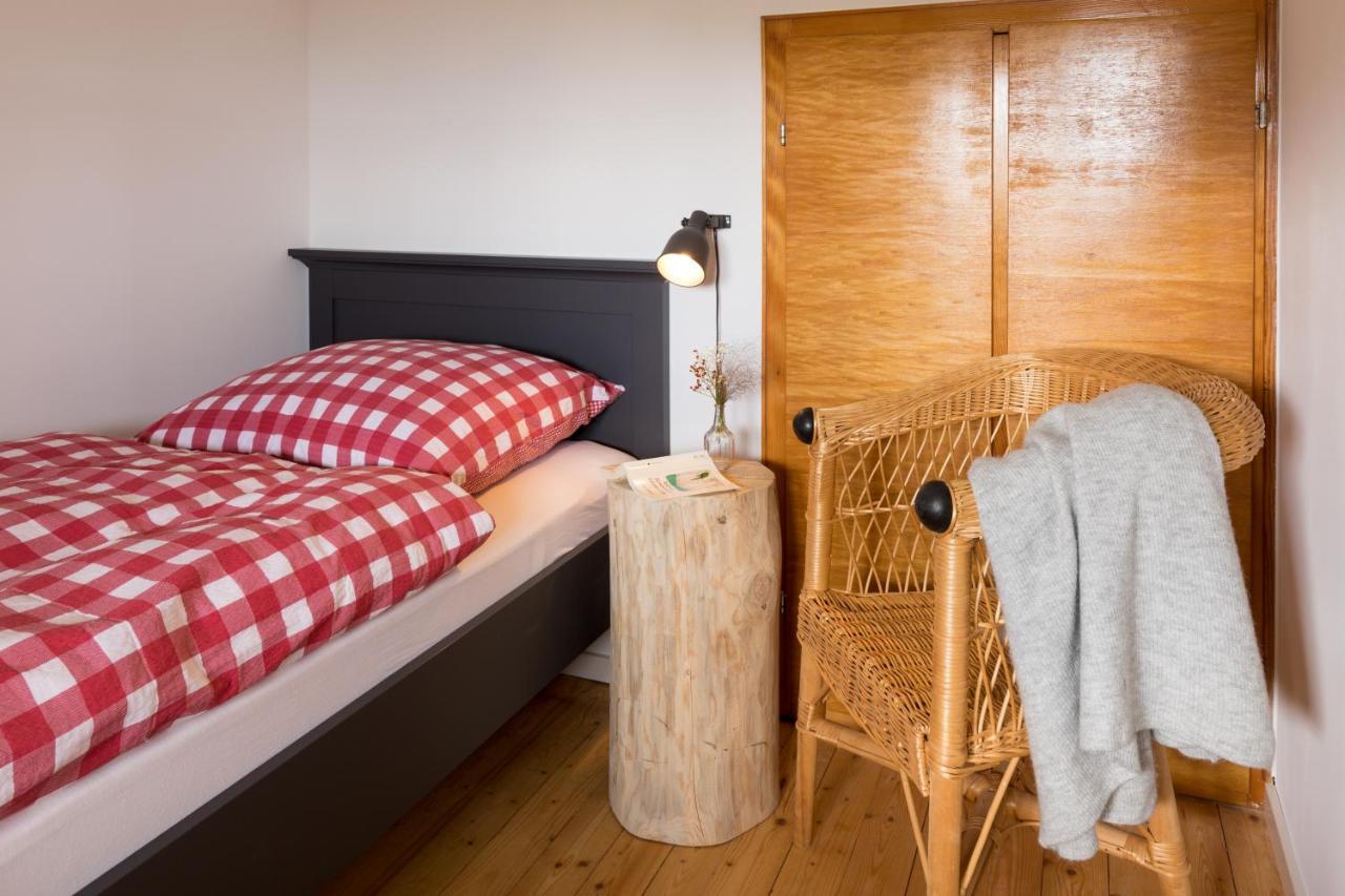 Waelder: Quartier Dachsberg Villa Dachsberg im Schwarzwald Eksteriør bilde